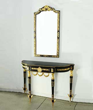 French-Furniture-1