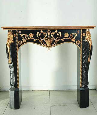 French-Furniture-2